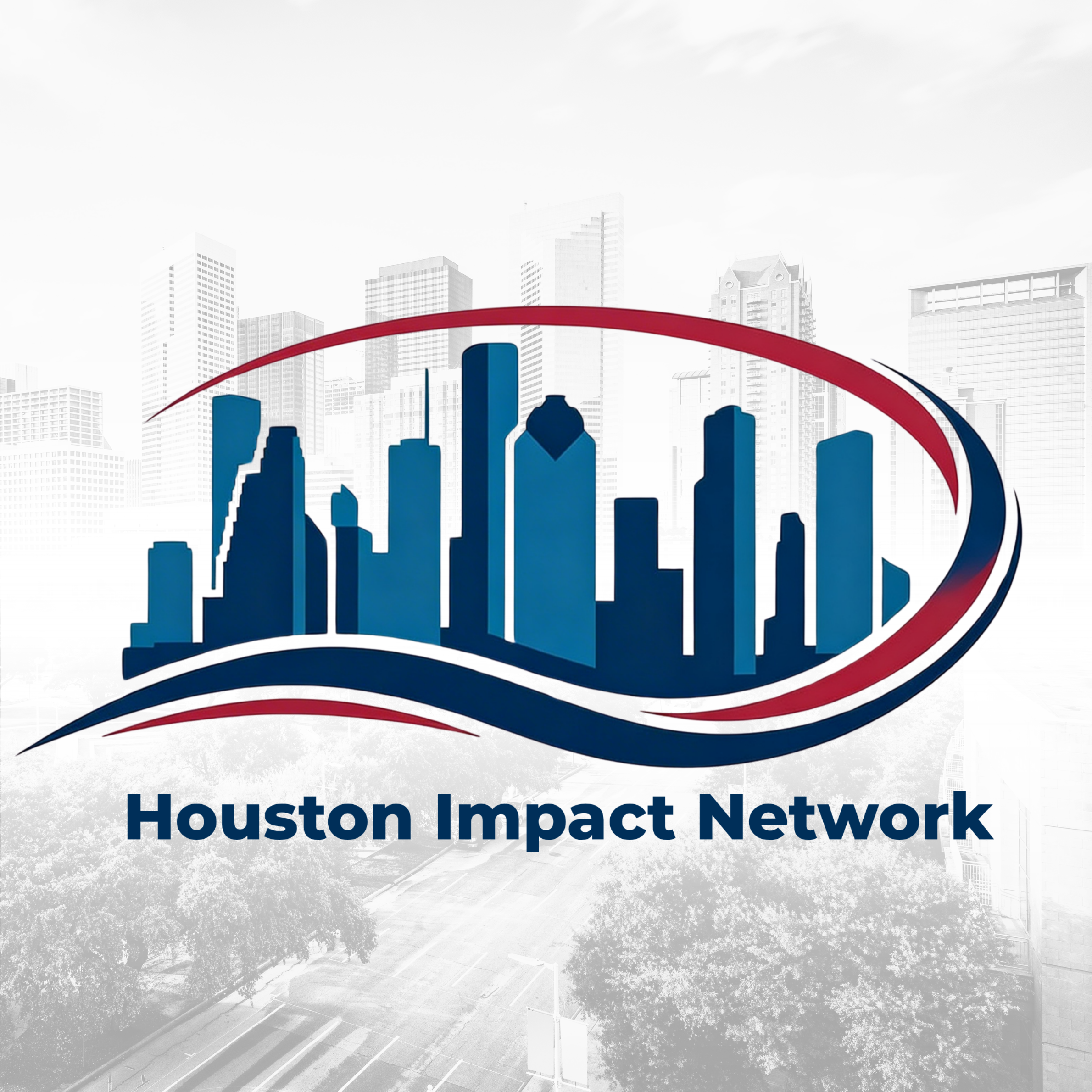 State of the City 2026 - logo
